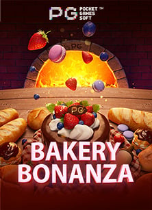 สูตร สล็อต joker888 ที่เพื่อนๆ ไม่ควรพลาด