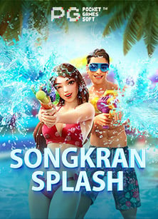 สูตร สล็อต roma ทุน 100 เล่นยังไงให้ได้กำไรสุดคุ้ม