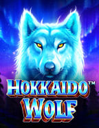 แนะนำสูตร สล็อต sa เพื่อการชนะที่ง่ายขึ้น