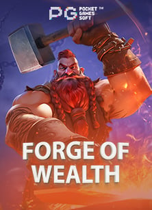 ลองใช้สูตร สล็อต roma ทุน 100 แบ่งปันสุดยอดเคล็ดลับ